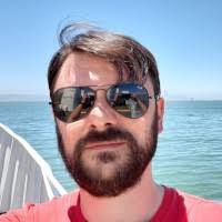 Dan Schley's Instagram, Twitter & Facebook