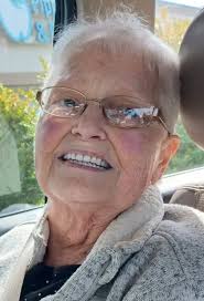 Clinton Central School Corporation 4th Quarter, Second Semester Honor Roll 