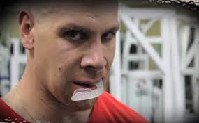 Kurt Weidner's Instagram, Twitter & Facebook