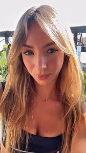 Victim of circumstance or transmute pain into power, it is difficult but  the choice is ours. ✨🔑, #realitycreation #motivation #mindsetmatters  #mindsetshift #exitthematrix #thepowerofchoice #innerpeace ...