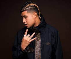 This page is about the various possible meanings of the acronym, abbreviation, shorthand or slang term: Kap G Biography Facts Childhood Family Life Of Mexican American Rapper