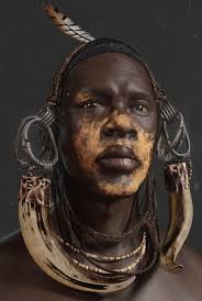 Carl Lancaster (carlamplancaster)