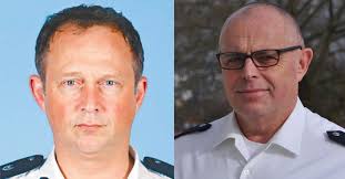 陶輝與陶伯- TNL The News Lens 關鍵評論網