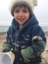 Kelly Shea (@KellyShea18)