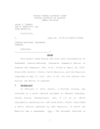 You could receive a prepaid amex gift card if your friend starts a policy with us. 2