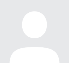 Chatham-Kent Association of REALTORS®