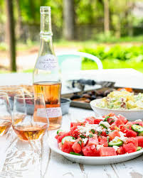 Summer squash and basil pasta. 15 Best Summer Dinner Ideas Fresh Easy A Couple Cooks