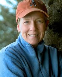 Local amateur photographer recognized across the pond