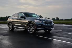 Bmw also confirms that a more powerful ix m60 is on the way for a future introduction. 2021 Bmw X4 Review Pricing And Specs