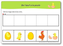 Epingle Sur Activites