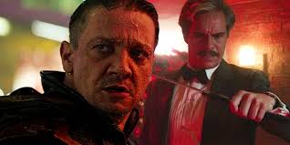 Hawkeye Episode 3 Ending: Clint & Jack Already Know Each Other?