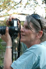 Organization & Personnel