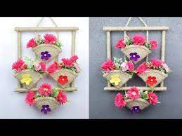 We did not find results for: 20 Diy Craft Ideas For Home Decor Magzhouse