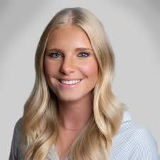 About Adams Eaddy & Associates