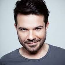 Stream Bilal Asif music