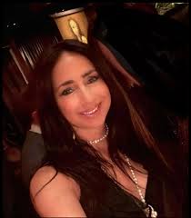 New family moving to North York