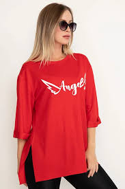 Zenne Com Adli Kullanicinin Tisort Panosundaki Pin 2020 Kadin Giyim Tisort Elbiseler