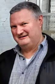 Declan Power Roundwood, Greystones Declan Power, late of Roundwood and  formerly of Greystones, Co. Wicklow. Following a short illness that he  bravely fought, Declan passed away peacefully, in the loving presence of