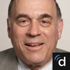 Dr. Rajeev Rohatgi, MD