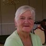 Lesiak Family Obituaries