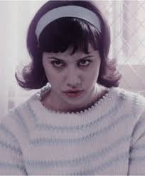 Wings Unreleased Jaden Milner