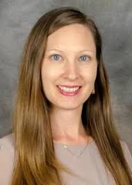 Learn about climate change and its Guam impact