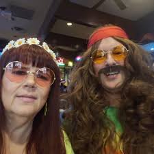 Resource for finding a doctor in Surrey, BC