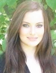 Obituary for Leitha Shana Whittington