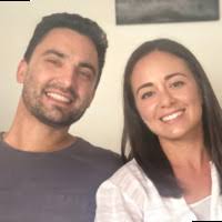 Paul Barone Email & Phone Number