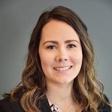 Amanda Brabant's Instagram, Twitter & Facebook