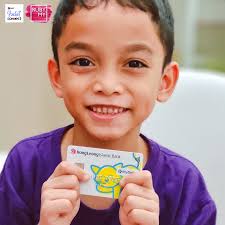 Hong leong bank malaysia menawarkan pelbagai produk dan perkhidmatan pembiayaan peribadi dari pinjaman, kad kredit, perbankan atas talian, perbankan mudah alih dan banyak lagi. Hong Leong Bank 3 In 1 Junior Account I Dan Aplikasi Hlb Pocket Connect
