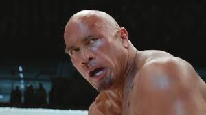 Netflix's #DeptQ is the most popular TV show this week