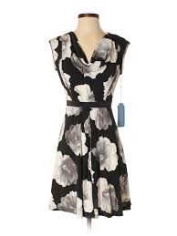Casual Dress Blue Dress Casual Dresses Fashion