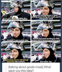 Jun 12, 2021 · mais malgré tout, fleury n'a pas l'intention de disputer une série émotive face à l'équipe de son enfance. Pin By Rachel Sopcisak On Hockey Pittsburgh Penguins Hockey Penguins Hockey Hockey Goalie