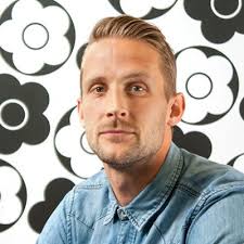 On Thursday evening myself, Haleema Kamal, Daniel Morris, David Koko, and  Joe Lonergan had the absolute pleasure of hosting the MG OMD Christmas  awards/party