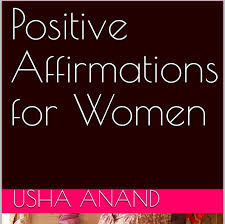 Here are 40 positive affirmations for women that you can apply to your life today. Positive Affirmations For Women Posts Facebook