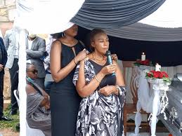 Malik Jean Claude (@MalikJeanClaud1)