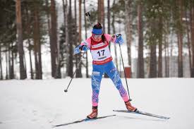 Сборная россии заняла второе место с двумя золотыми и двумя серебряными наградами. Chempionat Evropy Po Biatlonu 2020 Raspisanie Sorevnovanij Gde I Vo Skolko Smotret Translyacii