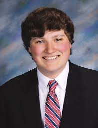 bridgeportdiocese.com