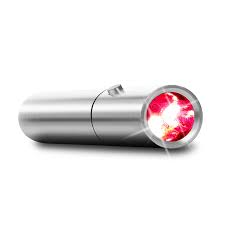 Led Light Therapy Device 630nm 670nm 850nm Handheld Medical Near Infrared Light Therapy For Pain Relie Red Light Therapy Buy Far Infrared Therapy Handheld Led Color Light Therapy Far Infrared Therapy Handheld