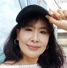 How to get invited to Sora?