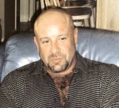 Don Clare Obituary August 18, 2019