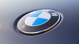 Choose from a curated selection of bmw car wallpapers for your mobile and desktop screens. 66 Bmw Logo Hd