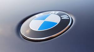 Where does the bmw brand name come from? 66 Bmw Logo Hd