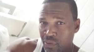 Petition · Bring Justice for Damon Simpson. Urge the DA to NOT resist his  appeals.