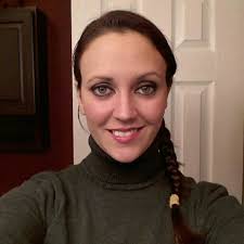 Loving, Devoted' Wayne Mom Sara Gordon Dies Suddenly, 38