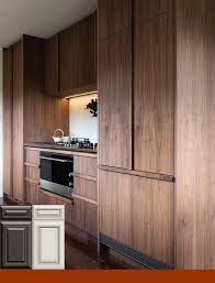 Painting Oak Kitchen Cabinets Espresso Binets Cabinets Kitchencabinetsespresso Integrated Kitchen Appliances Kitchen Style Diy Kitchen Remodel
