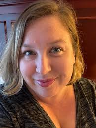 Hi! I'm new to this group. I recently joined because my husband of 16 years  decided to leave me and our girls. I need to create healthy friendships and  do something for