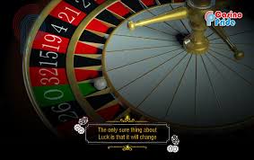Luck Brings Fortune At Casino Pride Try Your Luck Today Visit Us Casinopride Casinopride2 Casinopalms Casinoparadise Bes Casino Quotes Best Casino Luck