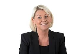 The prison can hold 100 inmates in mandal and 200 in froland. Monica Maeland Nordic Cooperation